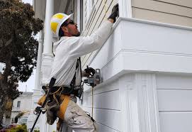 Best Siding Painting and Refinishing  in Shiremanstown, PA